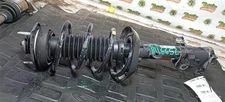 Driver Strut Front Without Active Damper System Fits 07-13 MDX 3725323