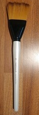 Simply Simmons XL Flat 70 Paint Brush