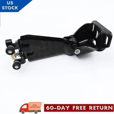 US For 14-22 Ford Transit Connect LEFT Driver Sliding Door Roller Hinge 
