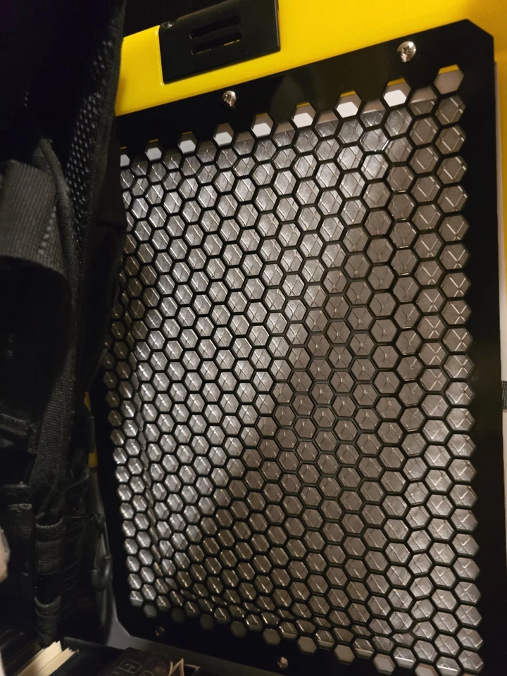 Deshumidificador ALORAIR Storm LGR Extreme 180 PPD con manguera de drenaje de bomba 5 años de garantía Foto 3 de 3