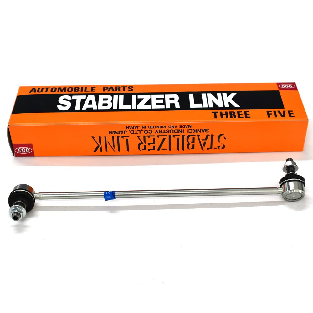 555 SL-H470R-M Rod/Strut, Stabiliser link front right | eBay