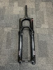 rockshox zeb ultimate 29 160mm New Take Off 2...