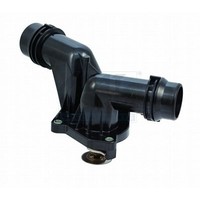 Meat & Doria Thermostat, KüHlmittel FüR BMW