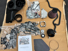 Edelbrock Stg 3 No Supercharger 15899 15-20 Ford Mustang Gt350bullitt 5.05.2 Edelbrock Stg 3 No Supercharger 15899 15-20 Ford Mustang Gt350bullitt 5.05.2