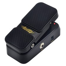 SONICAKE Volume  Wah Pedal Mini VolWah
