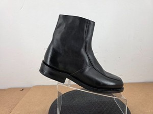 Imperial Boots | eBay display picture 1