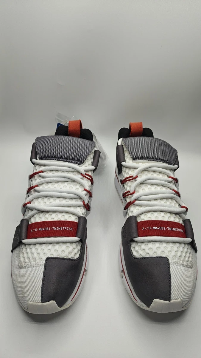 adidas Twinstrike Sneakers for Men for Sale | Authenticity