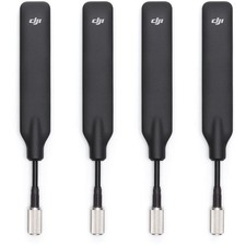 DJI Transmission High-Gain Antenna Set 4-Pack MPN CP.RN.00000210.01