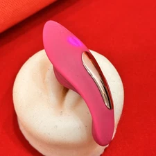 Vibrating Women Panties Massager Wireless APP Remote Control Waterproof Adults