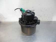 Moteur Daihatsu YRV