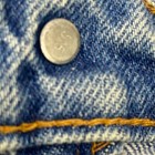 Bild 8 von 12