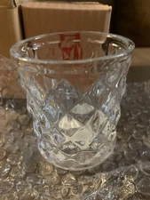 Votive holders Yankee candle and Avon