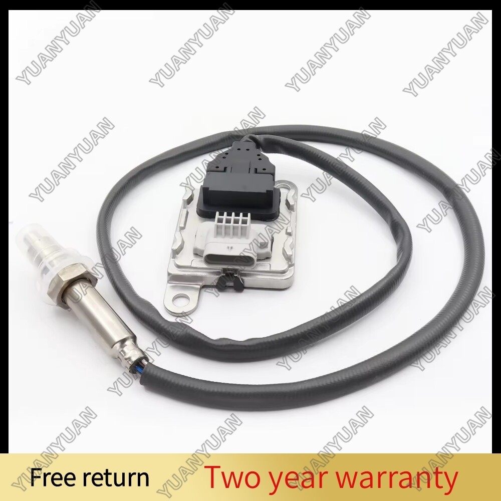 227901461R SNS917 A2C16634700-04 for RENAULT DACIA Nitrogen Oxide