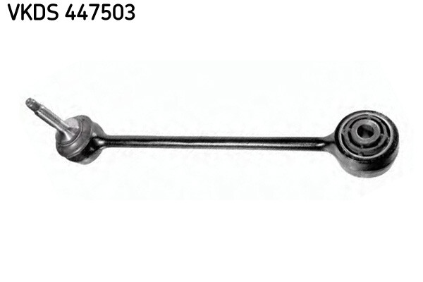 VKDS 447503 SKF Rod/Strut, stabiliser for LAND ROVER