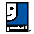 Goodwill Southern AZ