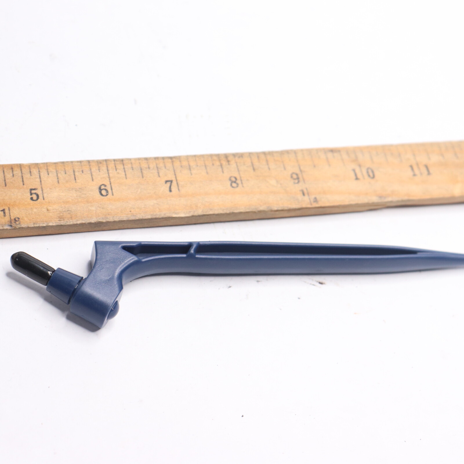 Craft Cutting Tools Black 4166547299