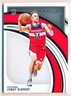 2021-22 Immaculate Corey Kispert Rc #63 (28/99)