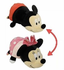 black labrador black