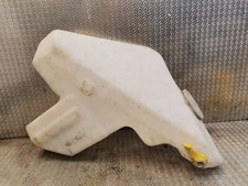 MERCEDES-BENZ Eine W168 Fenster Wischwasserbehälter