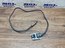 HYUNDAI SANTA FE MK4 2.2 CRDI SCARICO SENSORE NOX LAMBDA 29640-2F150 2018-2021