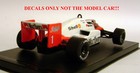 Bild 7 von 12
