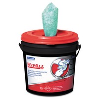 4cou Waterless Hand Wipes, Cloth, 10 1/2 X 12 1/4, 75/bucket, 6 Buckets/carton on sale 4cou Waterless Hand Wipes, Cloth, 10 1/2 X 12 1/4, 75/bucket, 6 Buckets/carton on sale