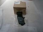 <!--F#f_0-->HOLDEN VF HSV CLUBSPORT SS L/H DASH AIR VENT NEW GENUINE 92259882<!--F/-->