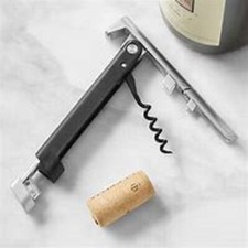 RABBIT PROFESSIONAL WAITER'S CORKSCREW