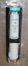 Everydrop Whirlpool Ice and Water Refrigerator Filter 3 Maytag Amana KitchenAid