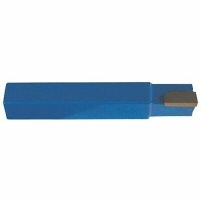 2pc Close Out 1pc AL-8 C6 Carbide Tipped Single Point Tool Bit 1/2'' x 3-1/2''