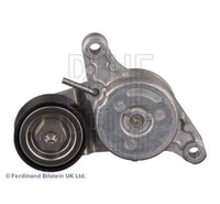 Riemenspanner, Keilrippenriemen Blue Print ADT396518