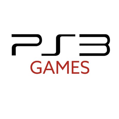 Playstation 3 PS3 Spiele schneller kostenloser Versand am nächsten Tag - Auswahl per Dropdown Menü