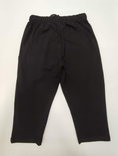 PINOCCHIETTO WOMEN'S PANTS - Picture 22 of 22