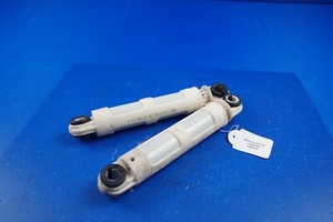 Stoßdämpfer Waschmaschine - AEG LAVAMAT L54630 132255301