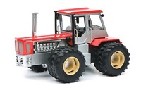 SchlüTer Profi Trac 5000 Tvl, 1:32