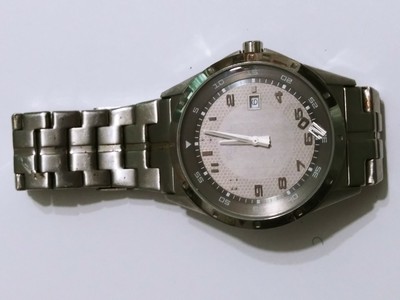 fossil 6418706b1