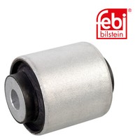 Febi Bilstein Stabilisatorlager Vorne Links Hinten FüR BMW 5Er Touring F11