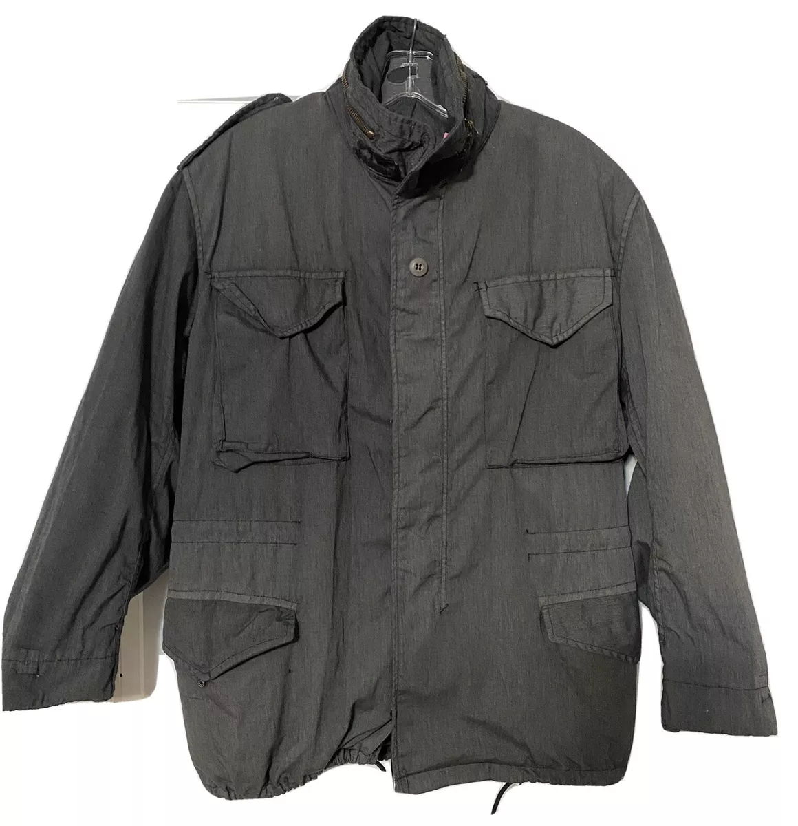Urban renewal jacket sale