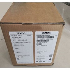 1PC Siemens 6SL3 210-1SE21-0UA0 6SL3210-1SE21-0UA0 Module New Expedited Ship