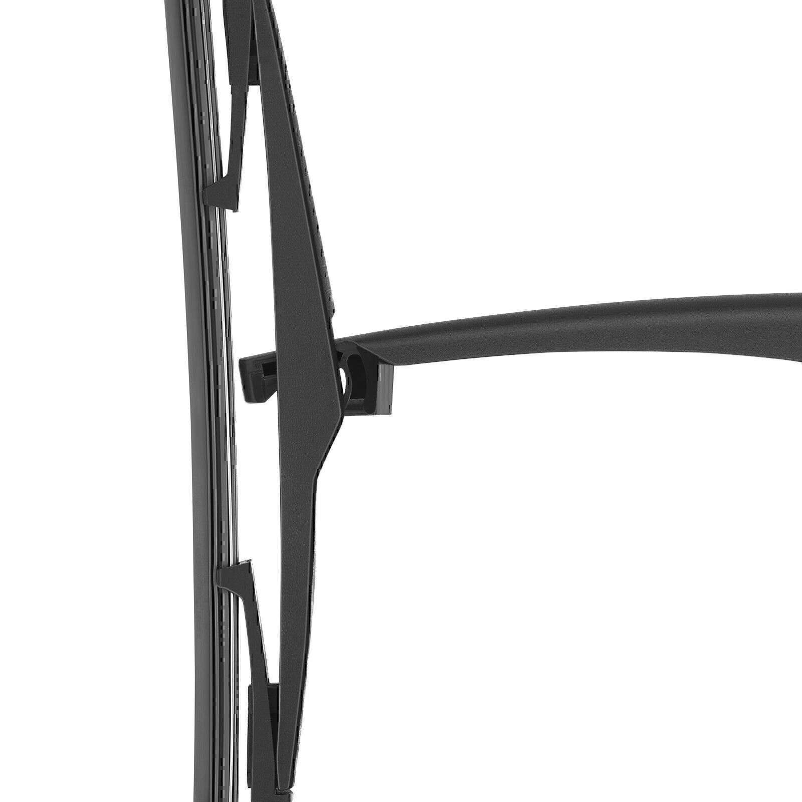 Rear Wiper Arm & Blade For Hyundai Tucson 20102015 Kia Sportage 2011