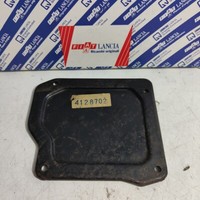 Abdeckung Austausch Und Differential Fiat 126 Original 4128702
