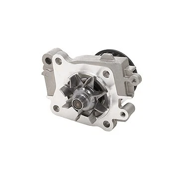 Dayco 发动机水泵 适用于 2002 - 2007 三菱 Lancer — 第 3/3 张图片