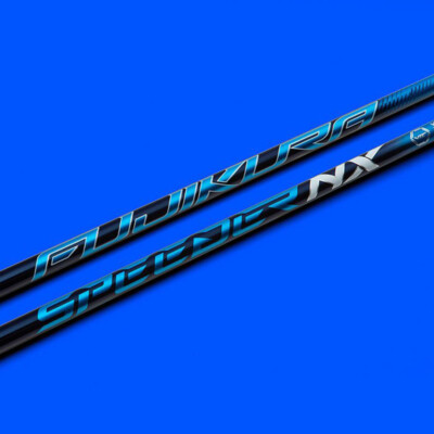 【断捨離】Fujikura NX Blue 60-S シャフト SPEEDER_NX.jpg?crop=center&