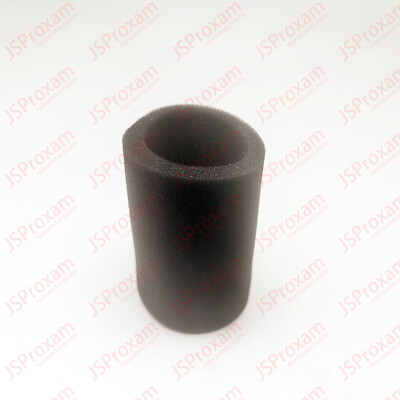 For Volvo Penta Fits on D2-50F MD2020B Replaces Part#: 3580509 Air Filter