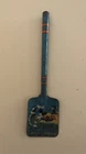 1930s Disney Mickey & Minnie Mouse Metal Toy Ohio Art Shovel for Your Sand Pail