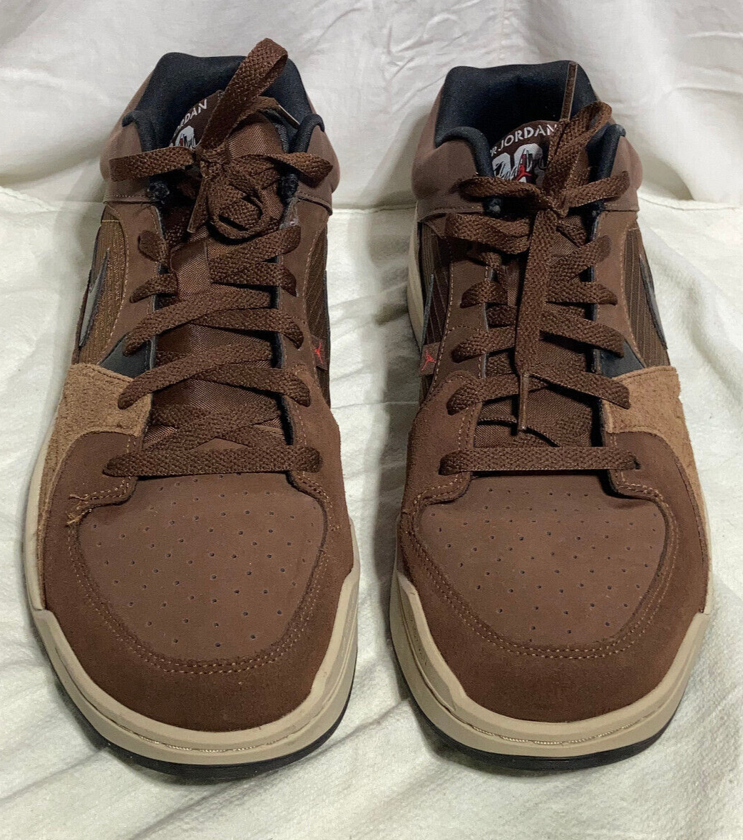 Nike Air Jordan Stadium 90 Casual Low Top Shoes DX4397-200