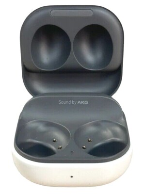 Samsung Galaxy Buds2 SM-R177 | Wireless Bluetoothise Cancellation