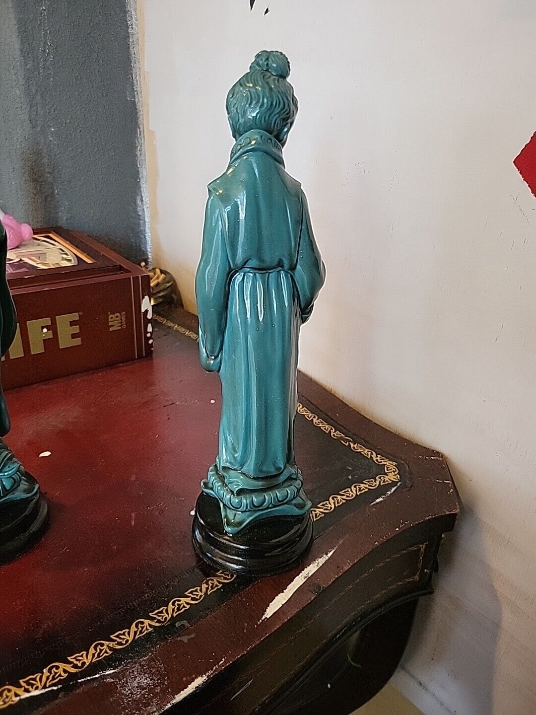 Picture 6 of 19