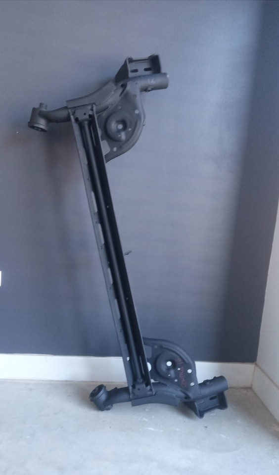 SCION XB 20082015 Rear Axle Beam eBay