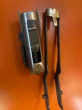 Mossberg 500 500A 590 Maverick 88 Bolt Assembly 12 Gauge